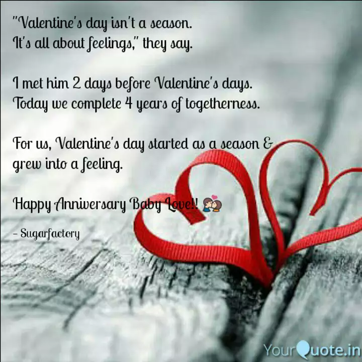 Valentine S Day Isn T A Quotes Writings By The Happy Puppy Yourquote While every business leader's preference may be to have every team happy from the start, that's often not the case. quotes writings by the happy puppy
