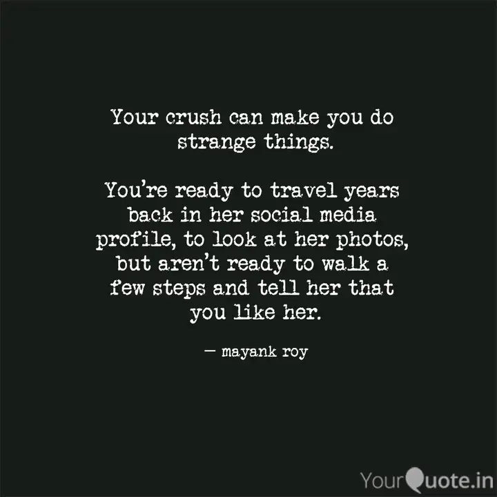 Get Wallpaper Best Flashback Quotes Status Shayari Poetry Thoughts Yourquote For Android Free