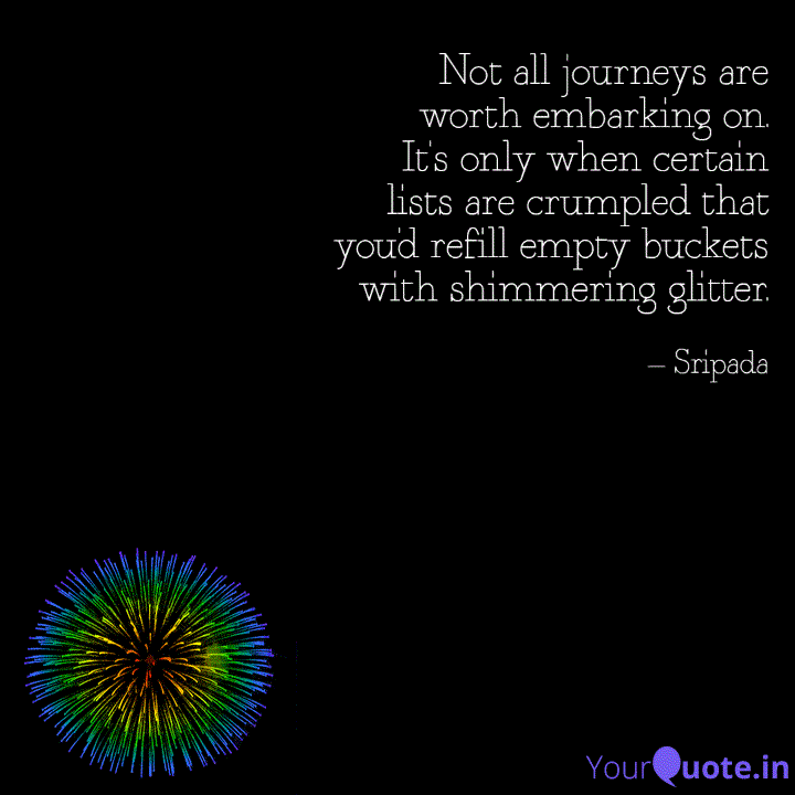Best embark Quotes, Status, Shayari, Poetry & Thoughts YourQuote