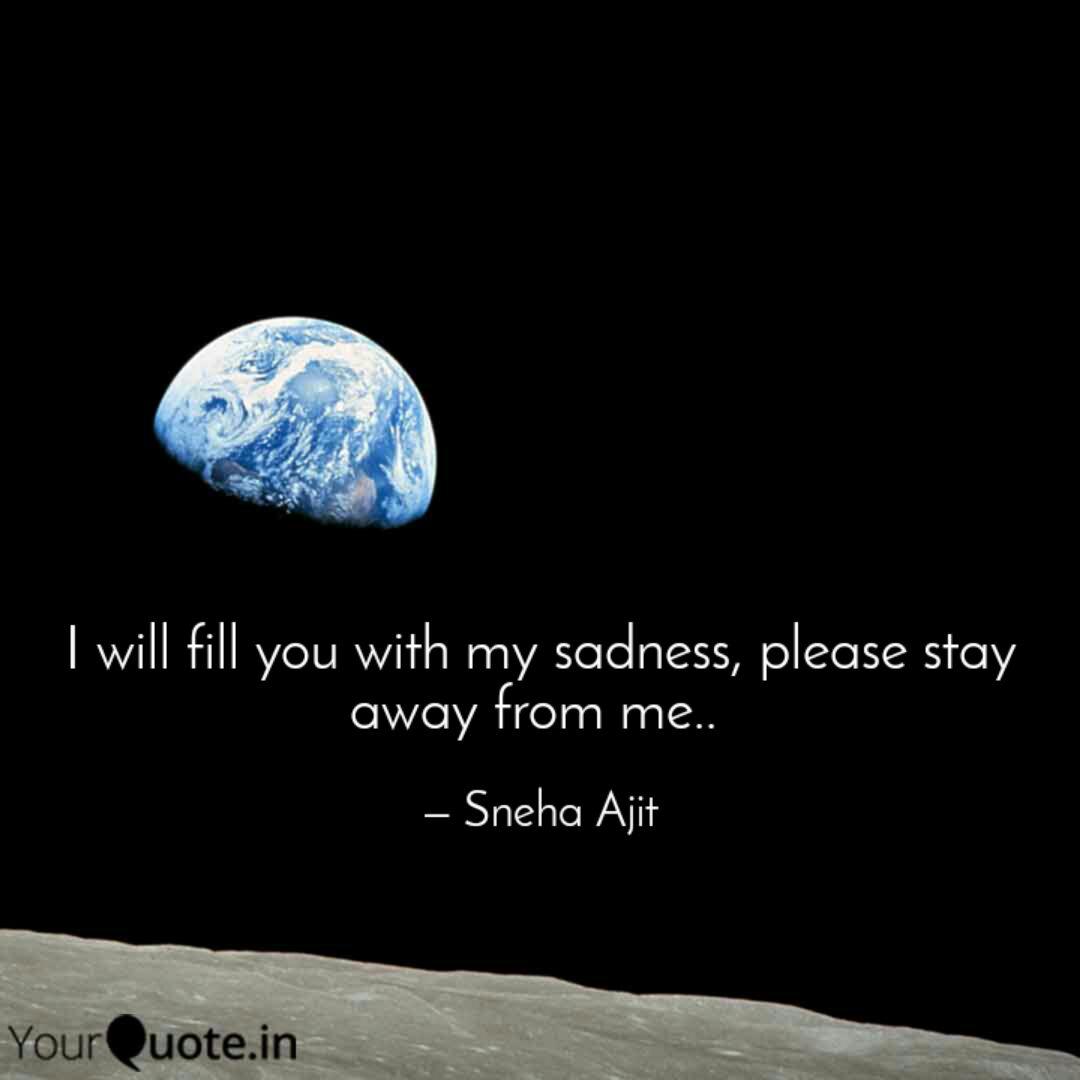 Sneha Kesarkar Sneha Ajit Quotes Yourquote Sneha Kesarkar Sneha Ajit Quotes Yourquote