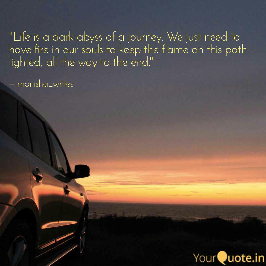 Best Yqigers Quotes Status Shayari Poetry Thoughts Yourquote The darkmoon knights were once led by. yourquote