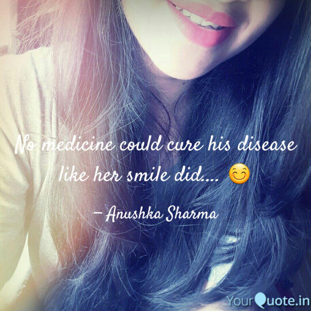 Anushka Sharma Quotes Yourquote 4 tracks | 21 albums. anushka sharma quotes yourquote