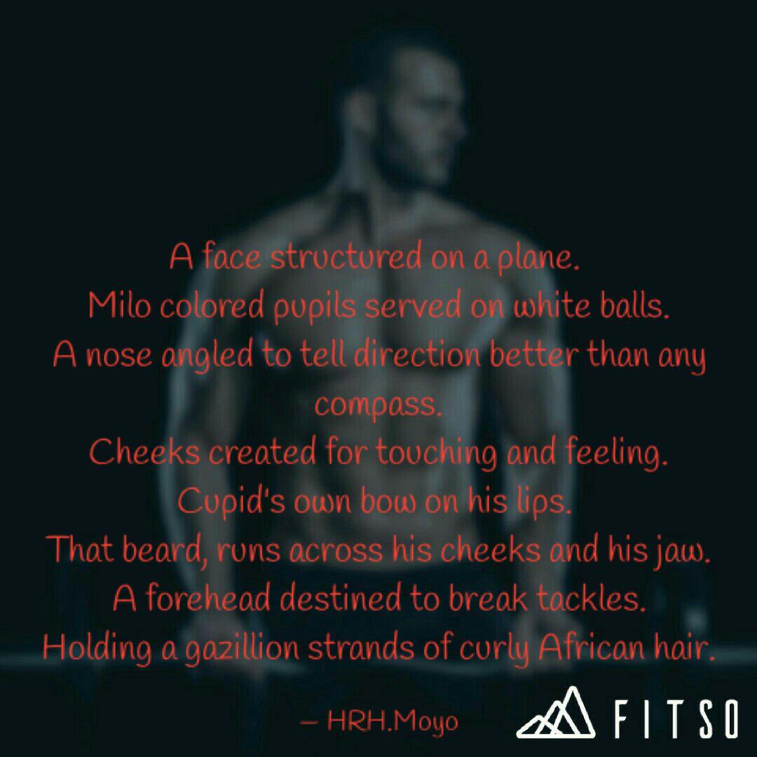 A Face Structured On A Pl Quotes Writings By Moyosoreoluwa