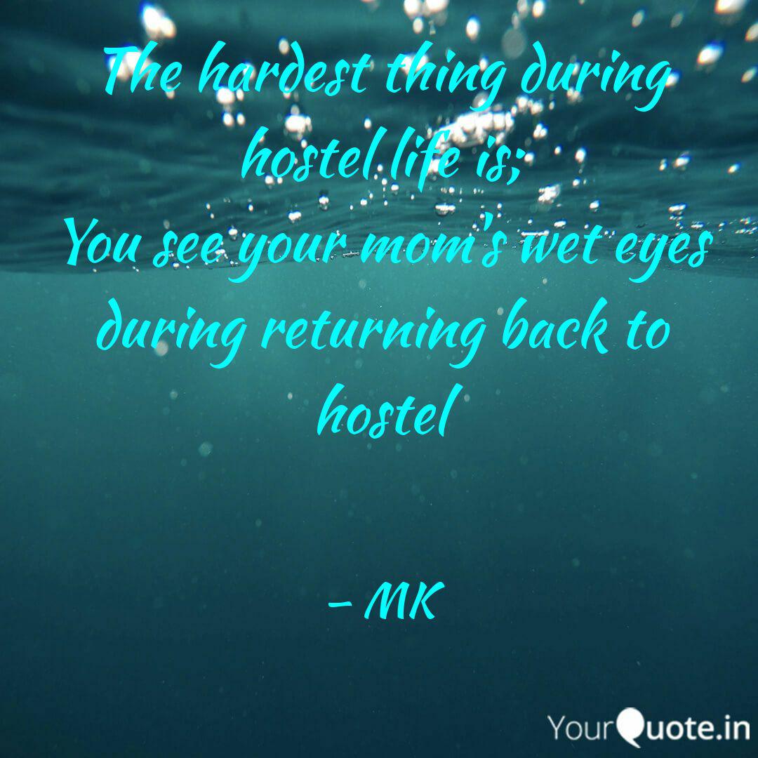 The Hardest Thing During Quotes Writings By Mohtashim Mk Yourquote It makes him smart, active and disciplined. quotes writings by mohtashim mk