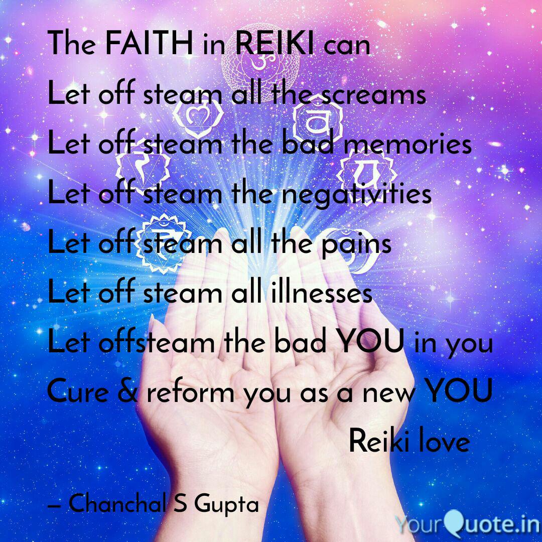 Best Reiki Quotes Status Shayari Poetry Thoughts Yourquote Our latest collection of hanukkah quotes and sayings to celebrate life. best reiki quotes status shayari