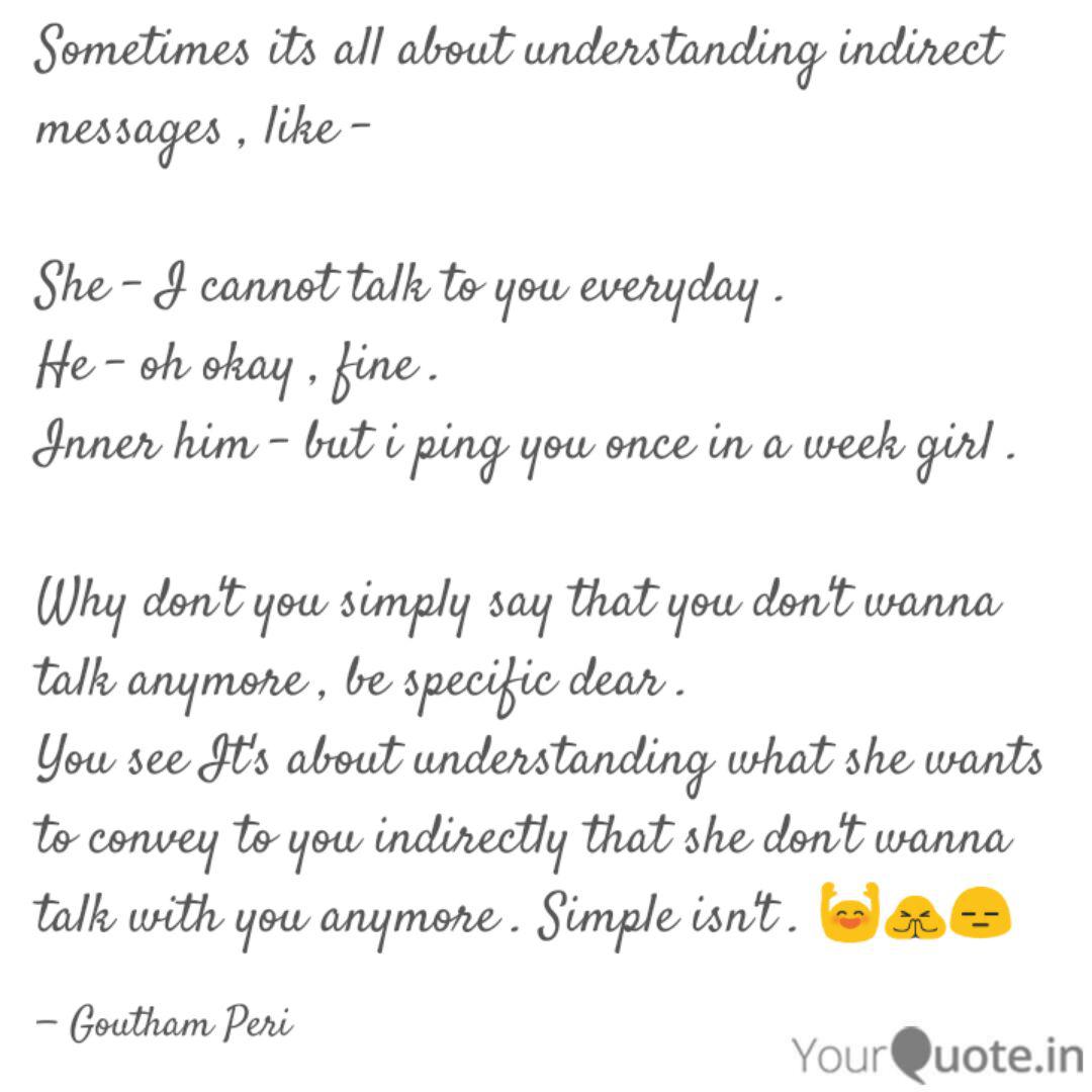 How To Say I Love You Indirectly لم يسبق له مثيل الصور Tier3 Xyz