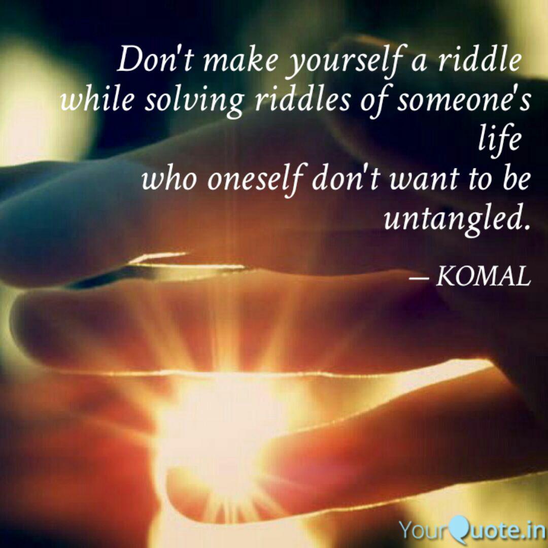 Best Tpm Quotes Status Shayari Poetry Thoughts Yourquote