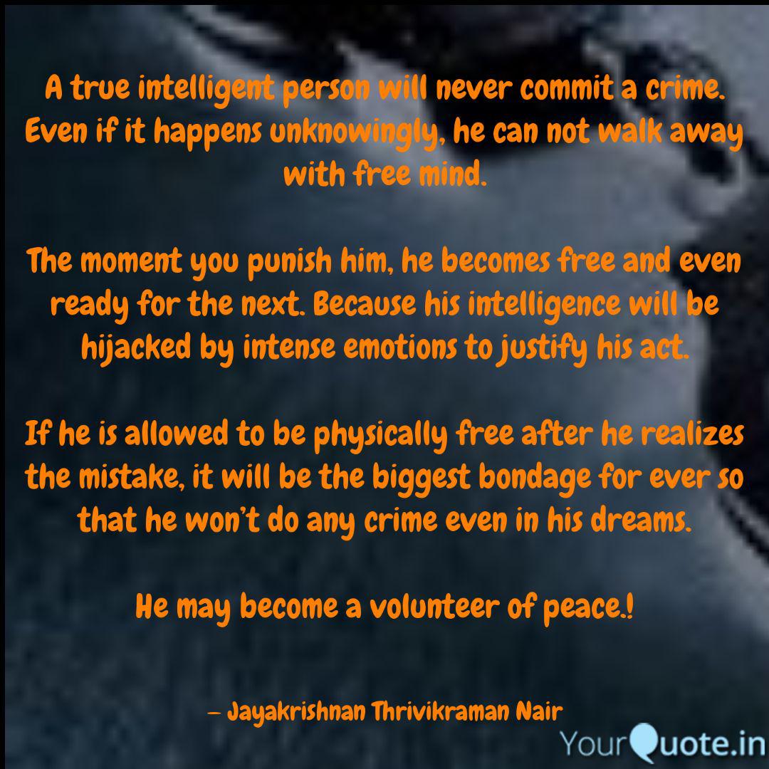 pix Walking Away When He Won T Commit yourquote