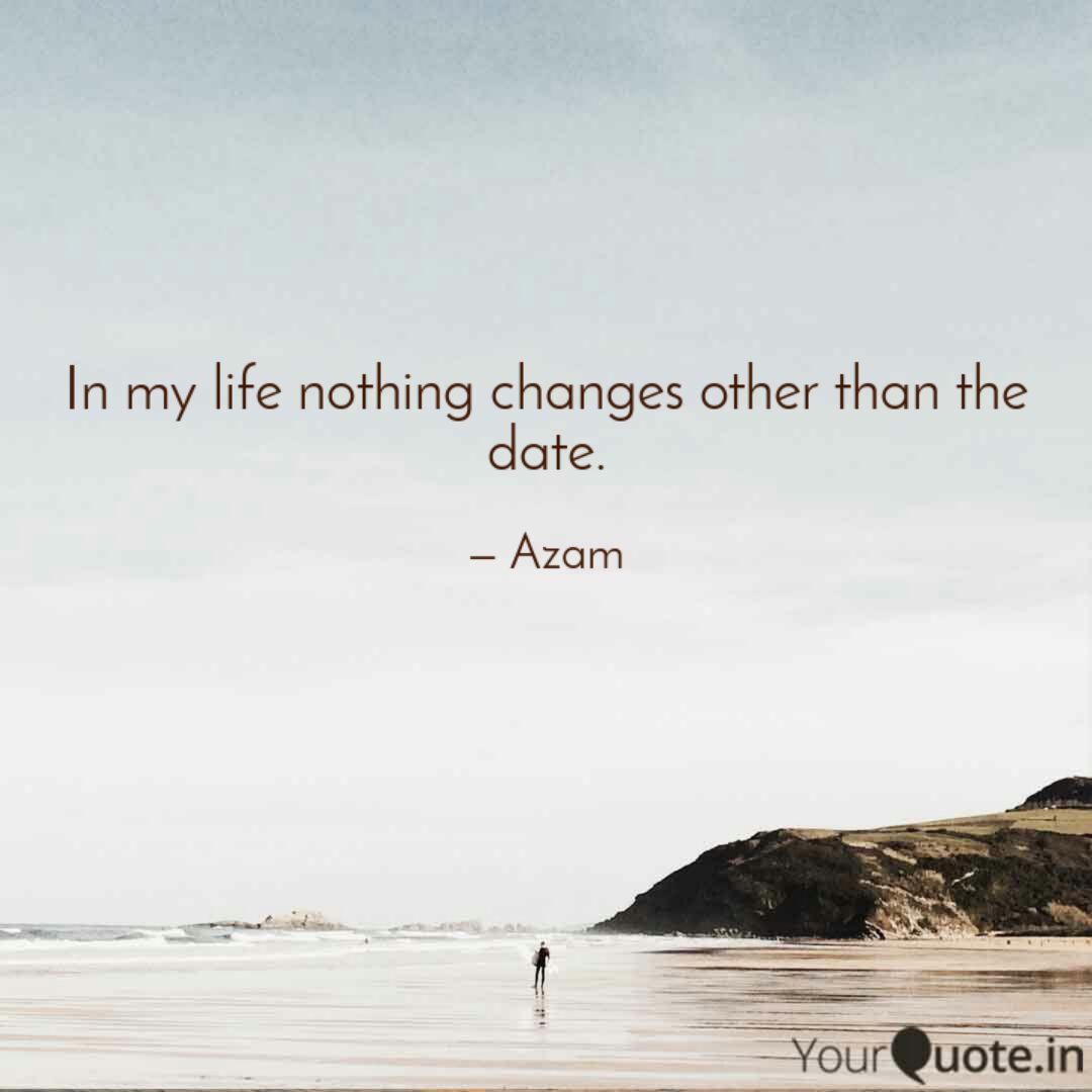 yourquote