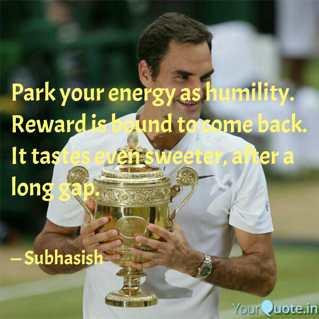 roger federer as a religious experience pdf