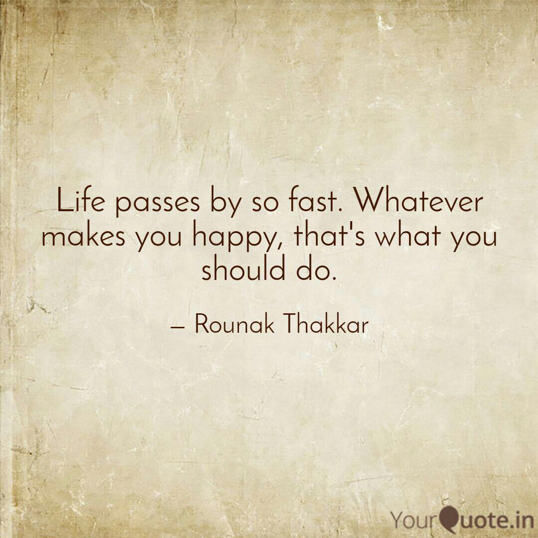 yourquote