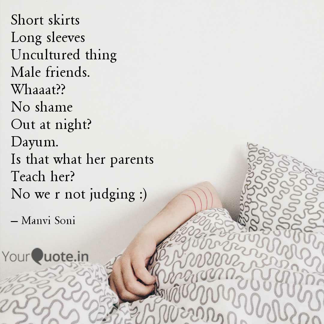 Very short skirts quote Clearance