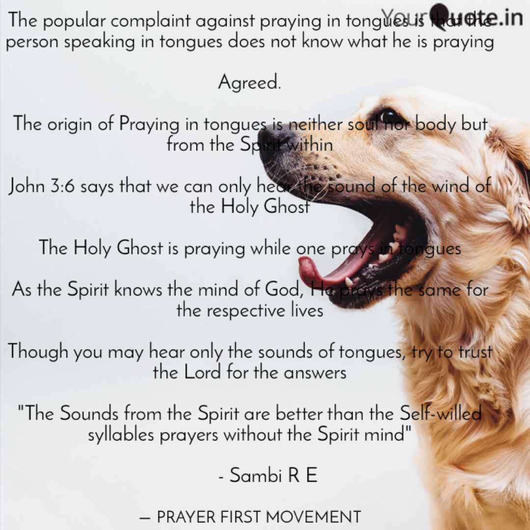 The Popular Complaint Aga Quotes Writings By Sam Bros Yourquote