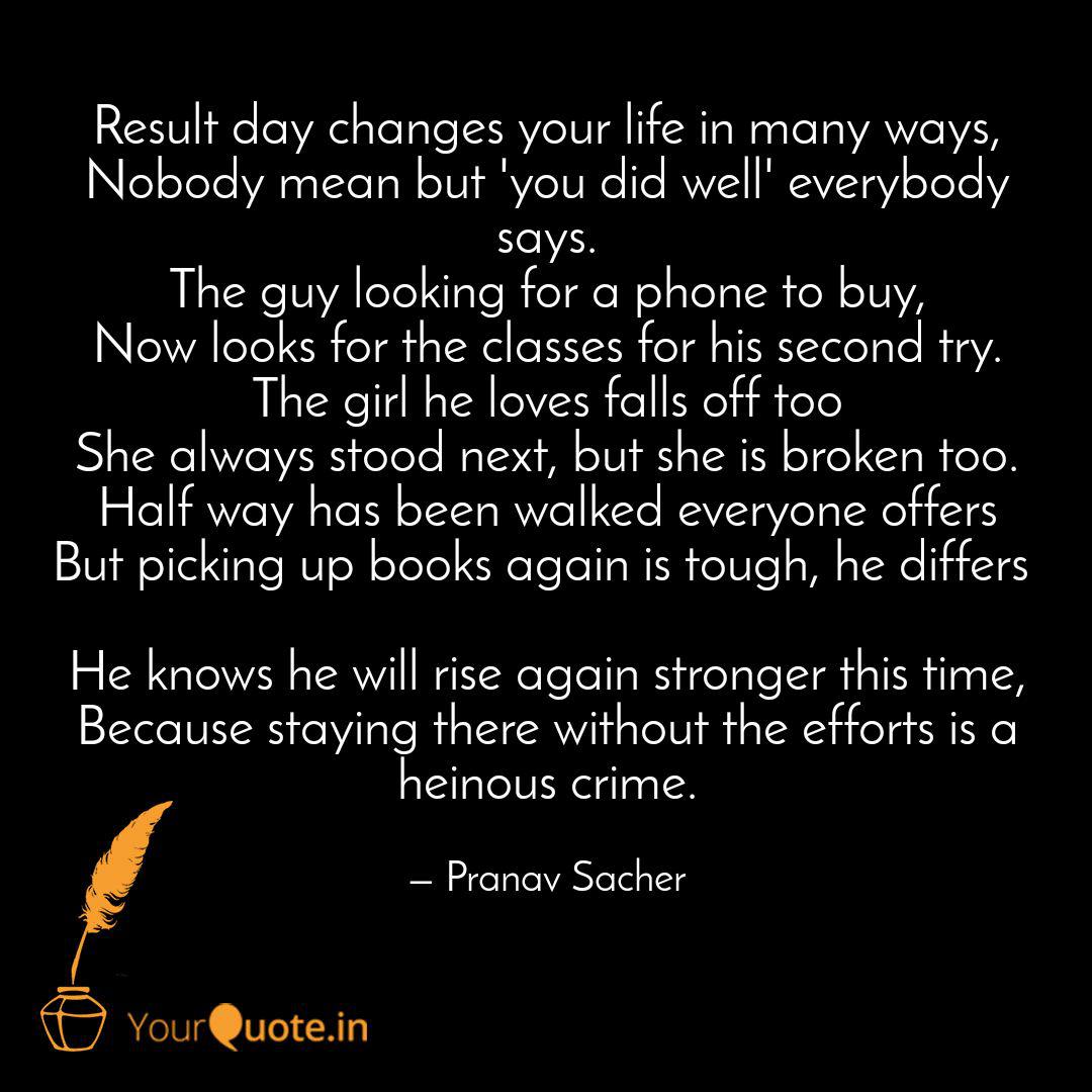 Best Shedidn Quotes Status Shayari Poetry Thoughts Yourquote 2 line teachers day shayari: yourquote