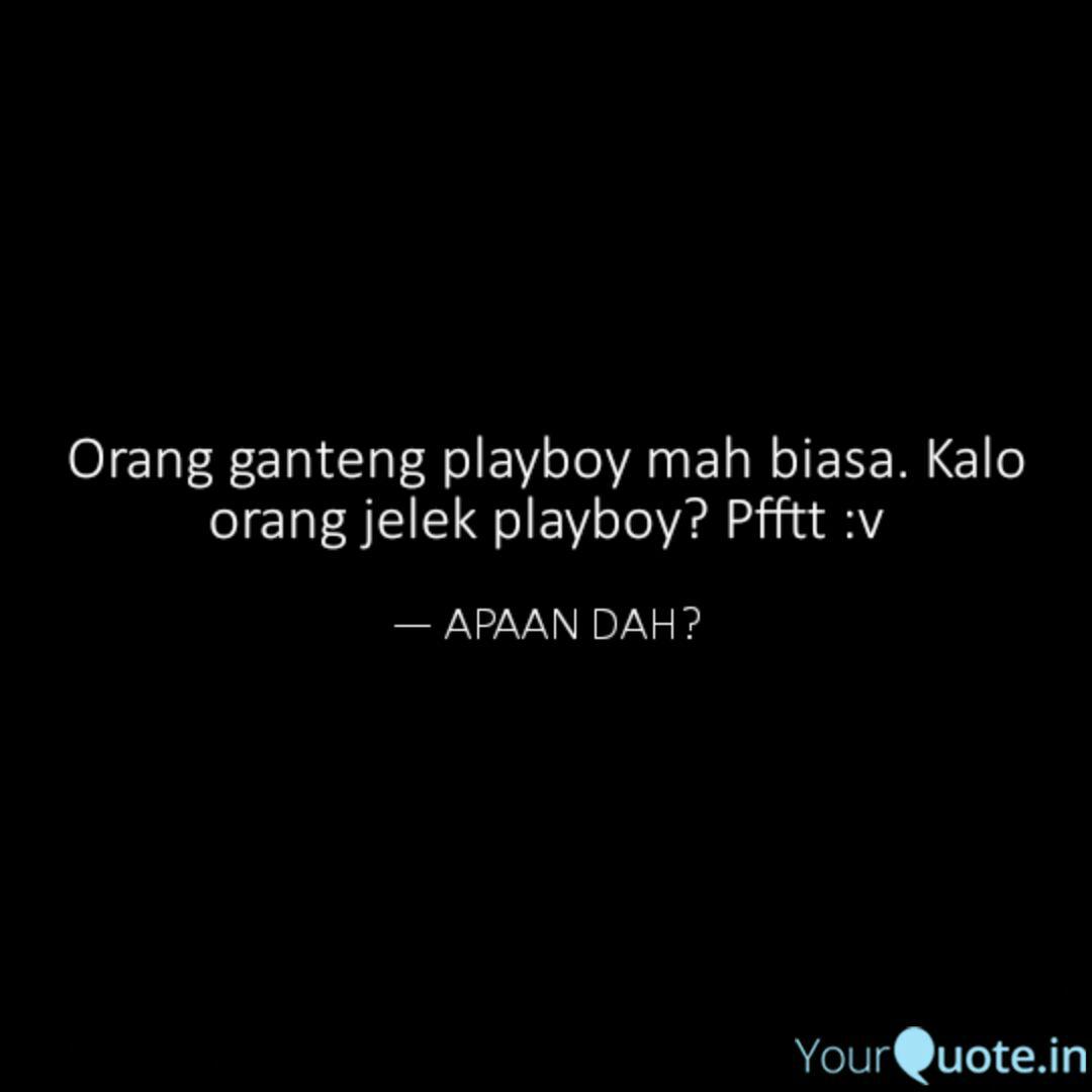 Foto Orang Ganteng Untuk Quotes Foto Foto Keren