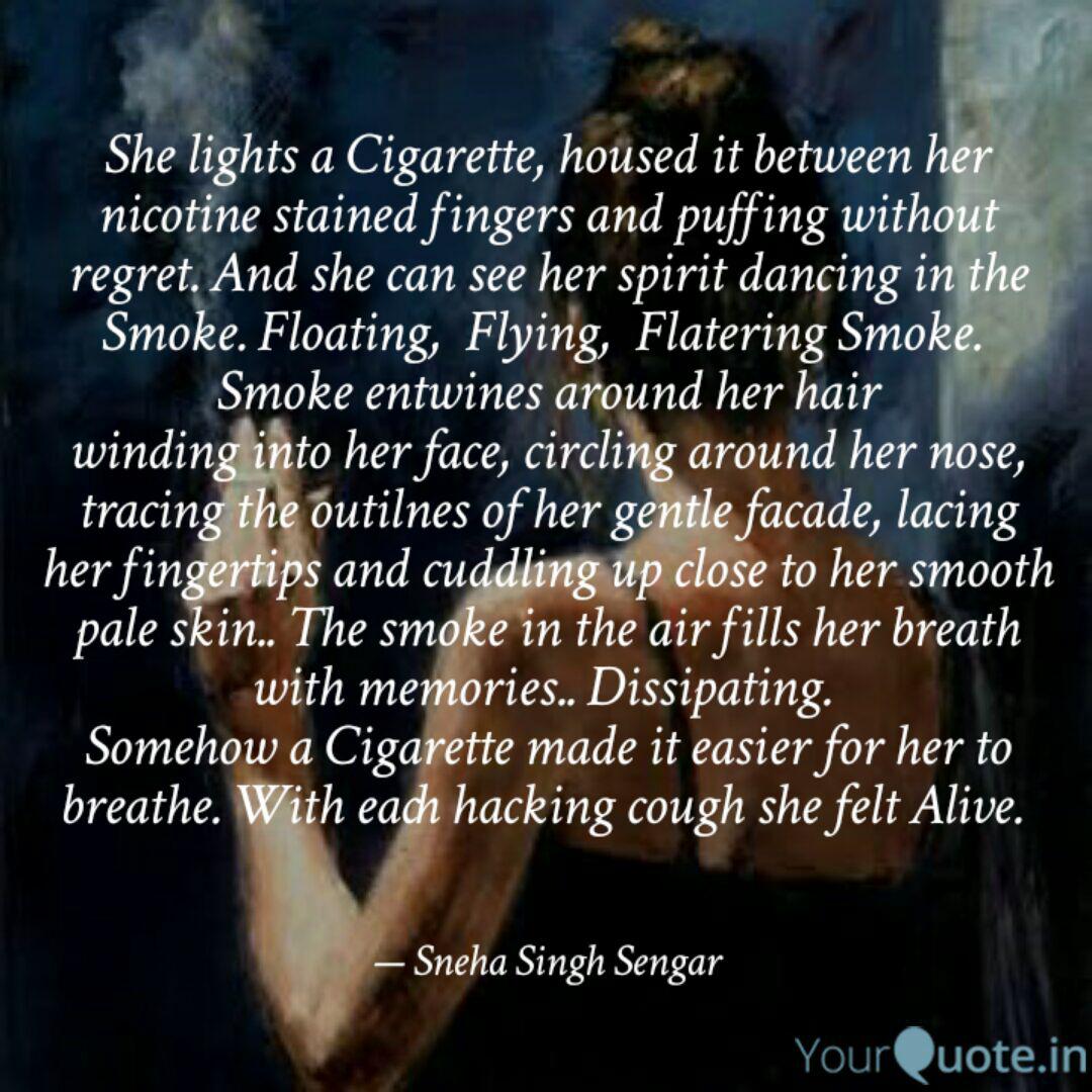 Best Puff Quotes Status Shayari Poetry Thoughts Yourquote
