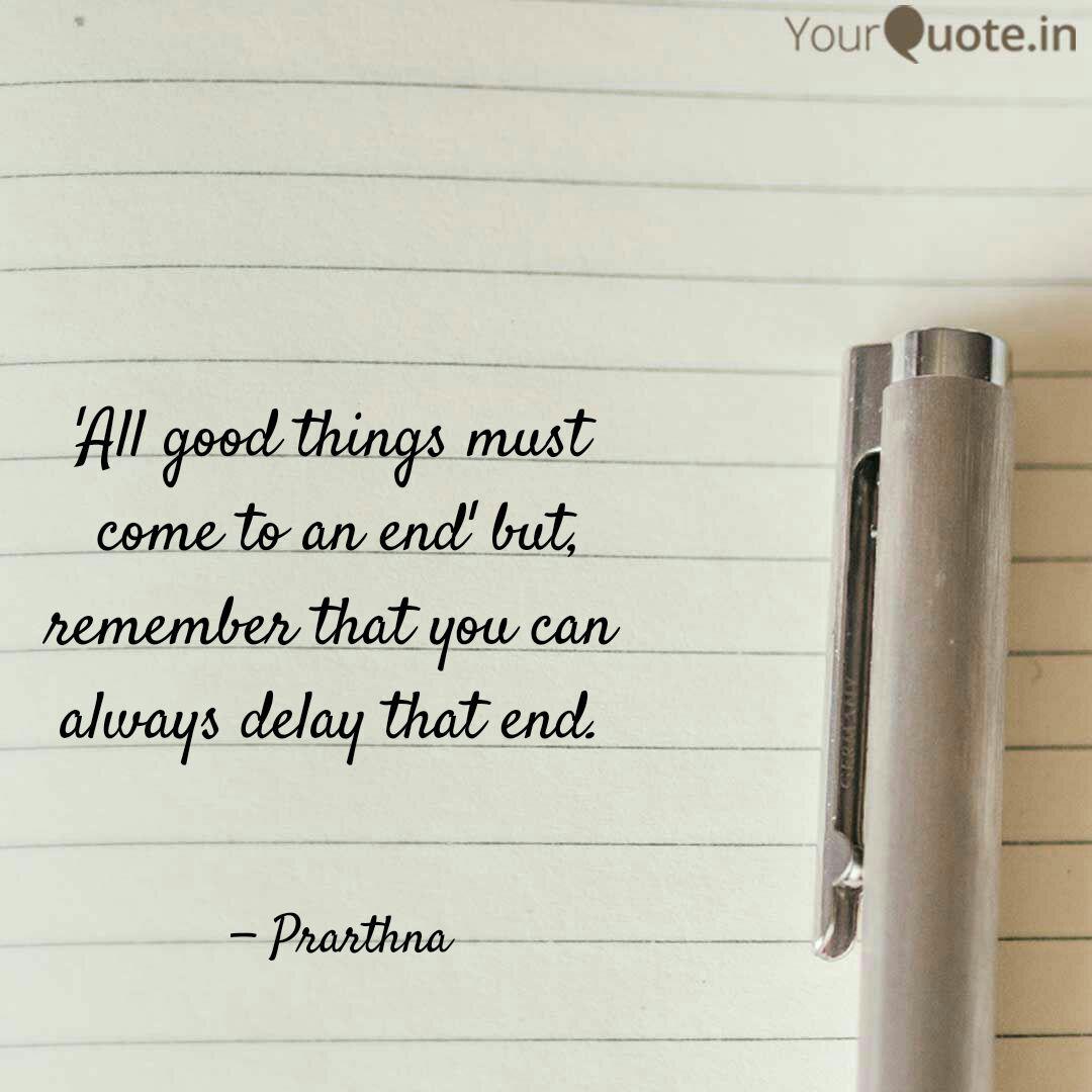 Best Triedtoputitextexactlyonthelines Quotes Status Shayari Poetry Thoughts Yourquote
