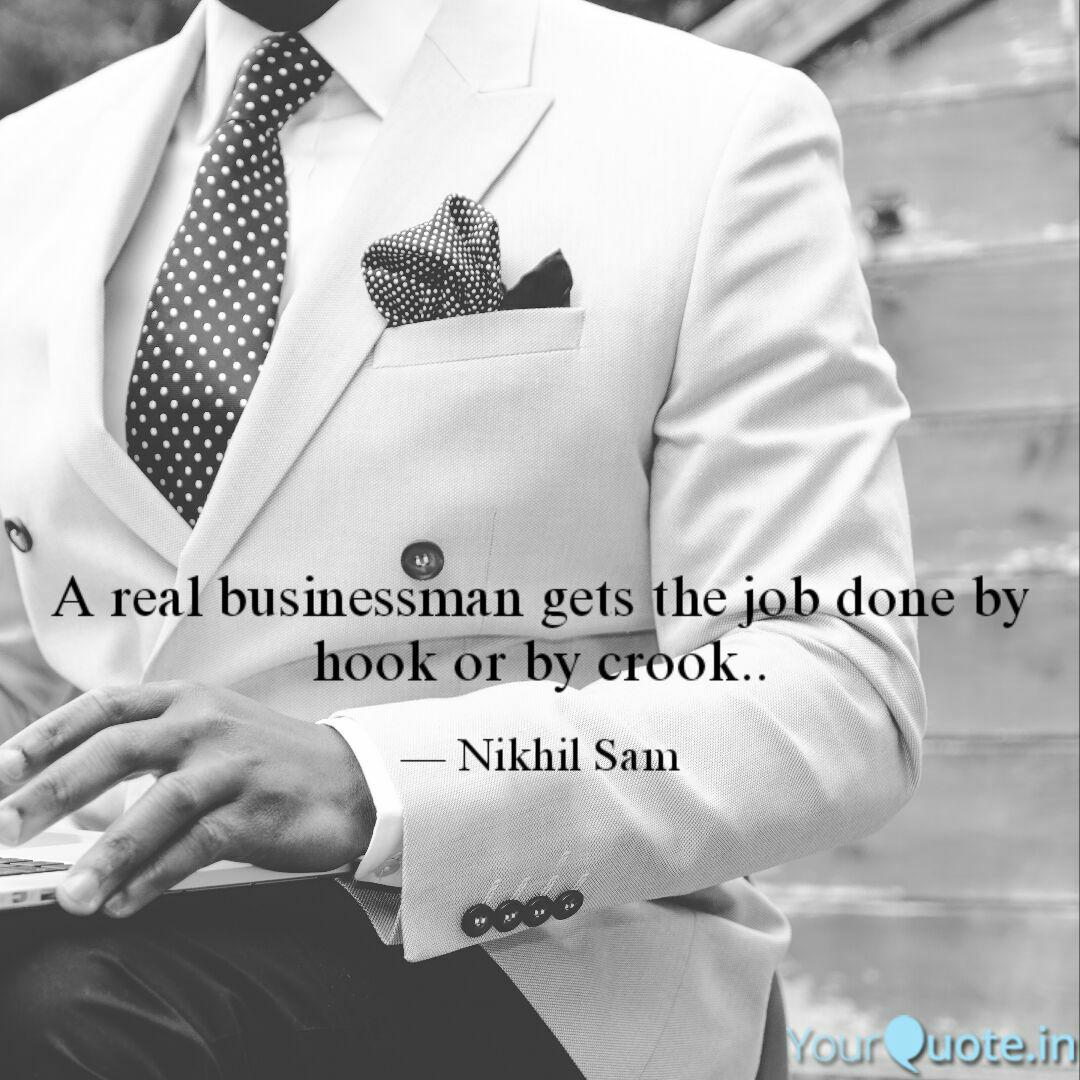 Best Realentrepreneur Quotes Status Shayari Poetry Thoughts Yourquote Raj updates 10.690 views1 year ago. status shayari poetry