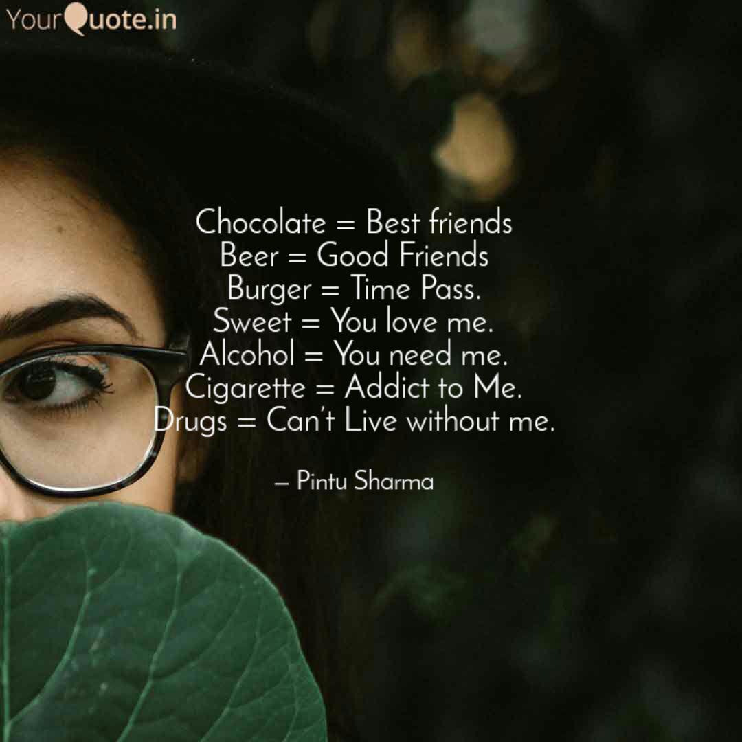 Pintu Sharma Quotes Yourquote