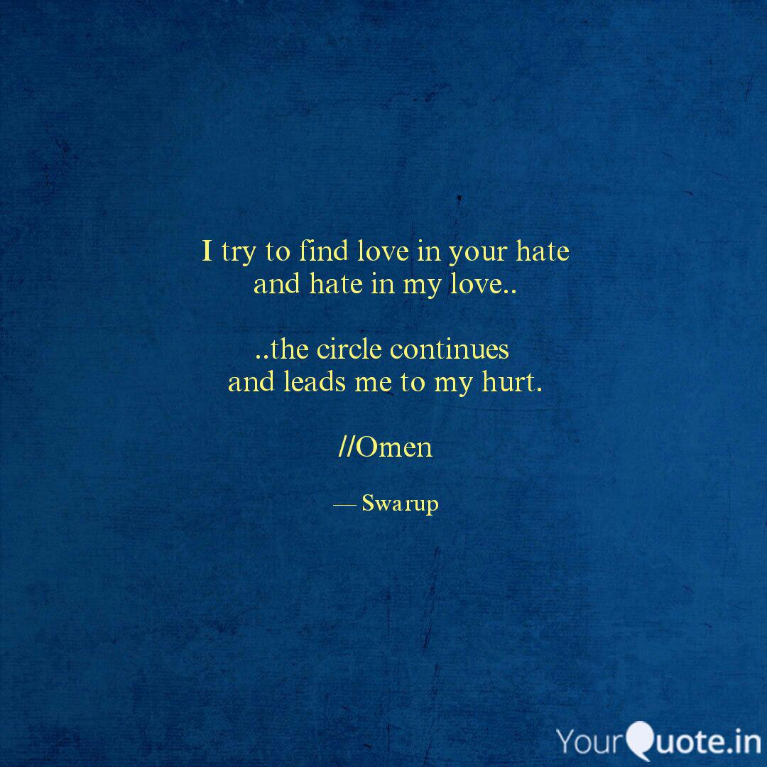 Best Vain Quotes Status Shayari Poetry Thoughts Yourquote
