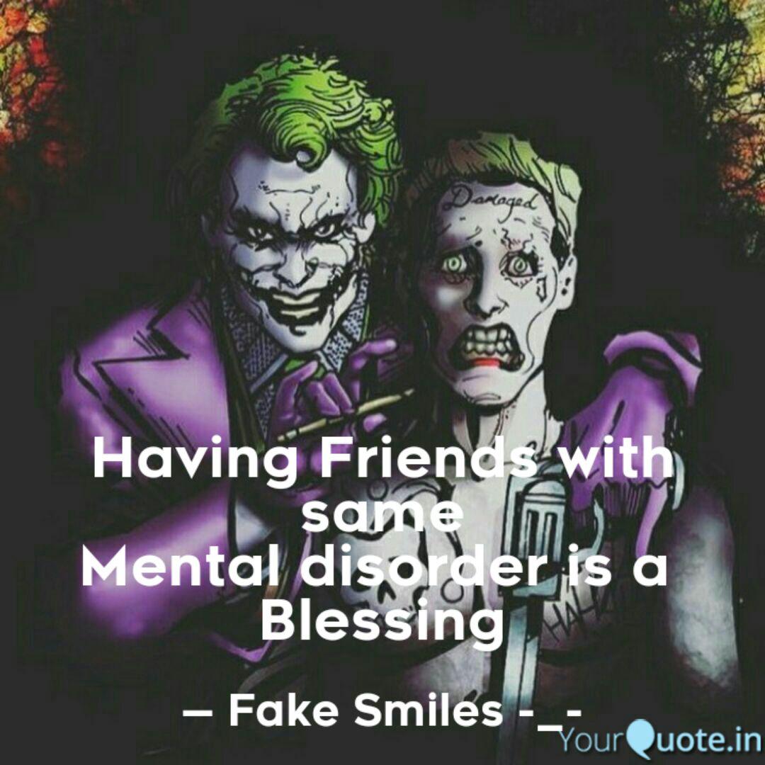 çÃÂùÃÂçÃÂ
é joker quotes on friendship ãÃÂöàçÃÂõÃÂñ çÃÂùÃÂçÃÂ
é joker quotes on friendship ãÃÂöàçÃÂõÃÂñ