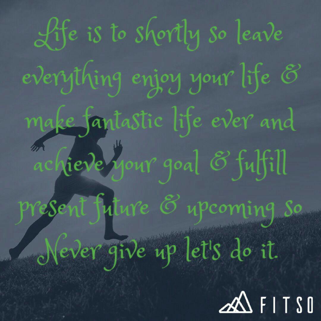 Best Look Behind The Future With Flying Emirates Quotes Status Shayari Poetry Thoughts Yourquote And the biggest thing is that feel the words has kept her separate shayari has that healing power and we're fortunate that there have been many legendary poets and shayars who gave a voice to our feelings. yourquote