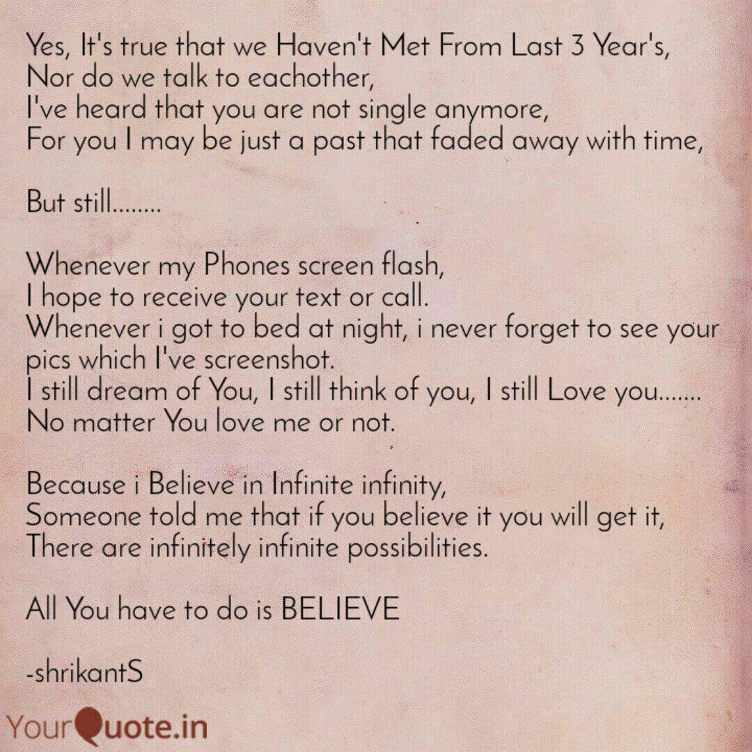 Best Infinite Infinity Quotes Status Shayari Poetry Thoughts