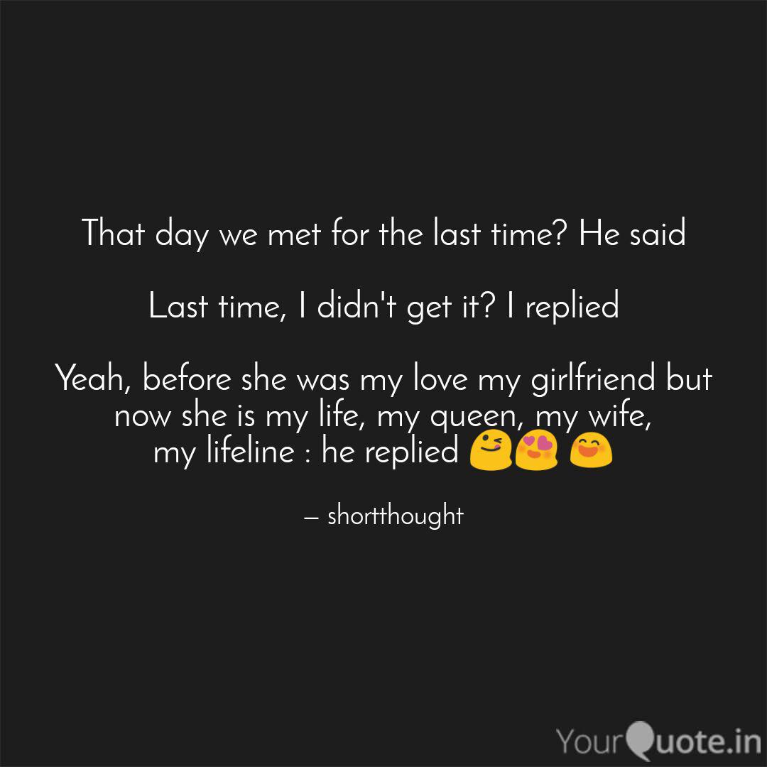 Parag Jain Shortthought Quotes Yourquote Parag Jain Shortthought Quotes Yourquote