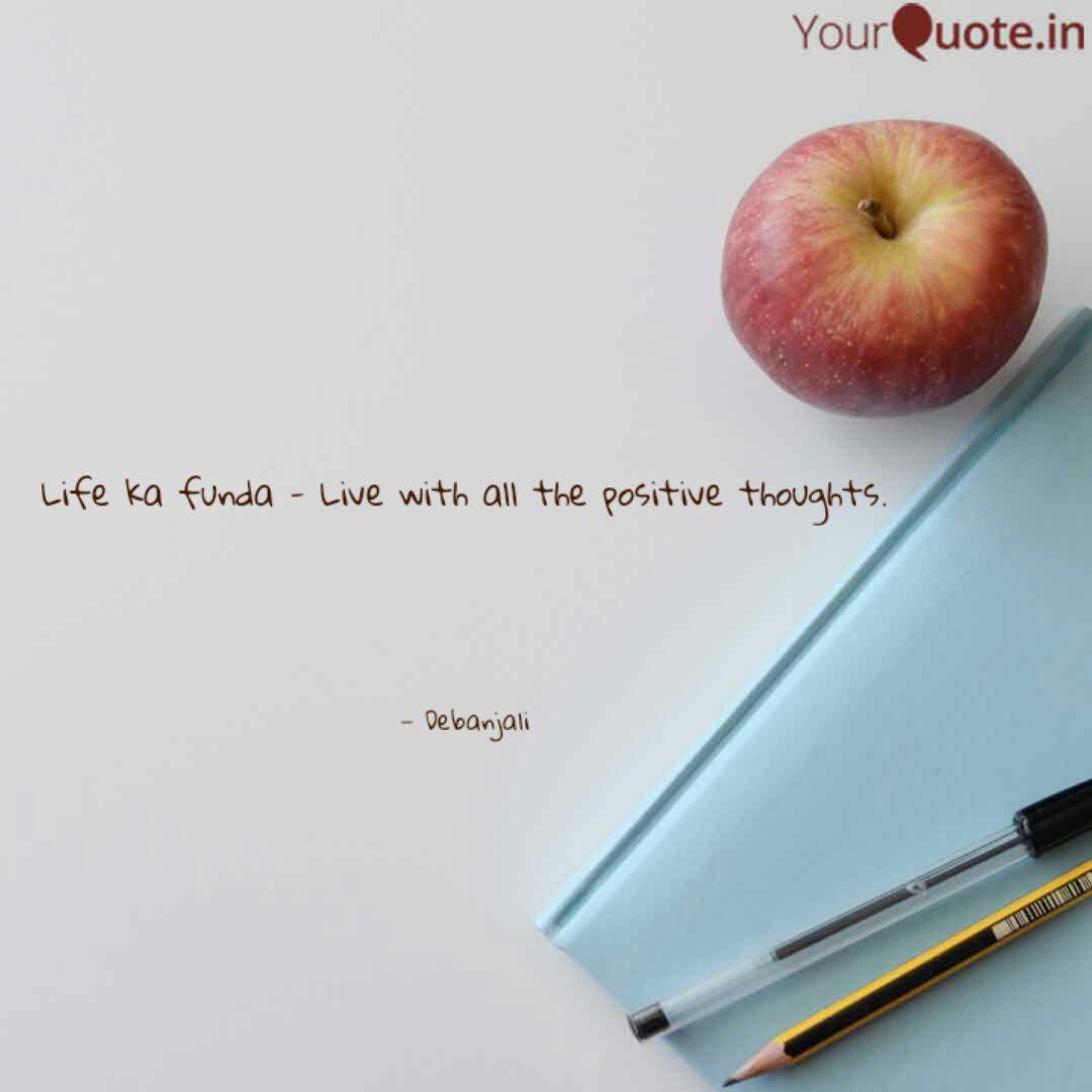 yourquote