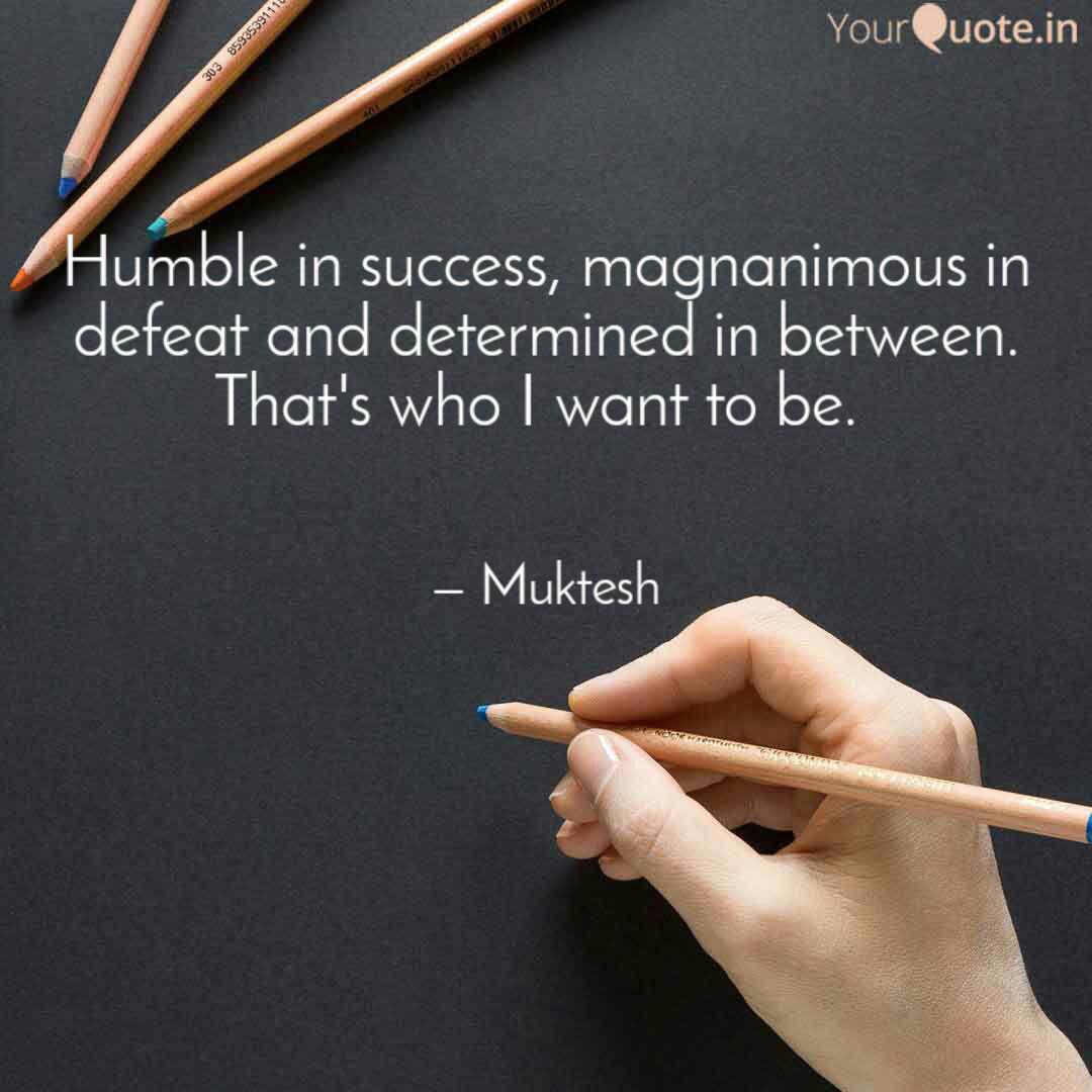 Download Magnanimous quotes For Android Free
