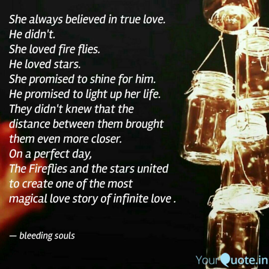 Best Manan Quotes Status Shayari Poetry Thoughts Yourquote The best gifs are on giphy. best manan quotes status shayari