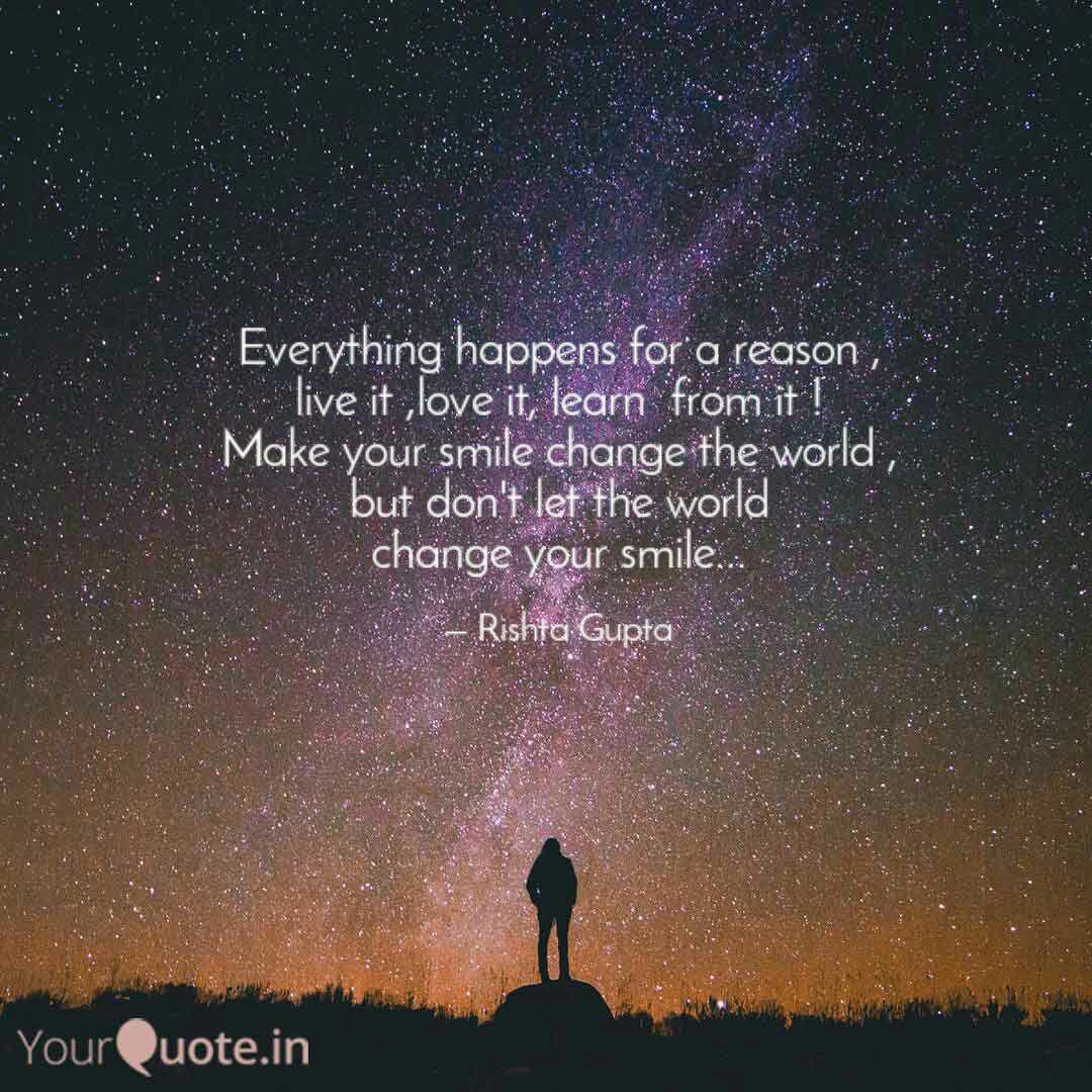 Rishta Gupta Quotes Yourquote