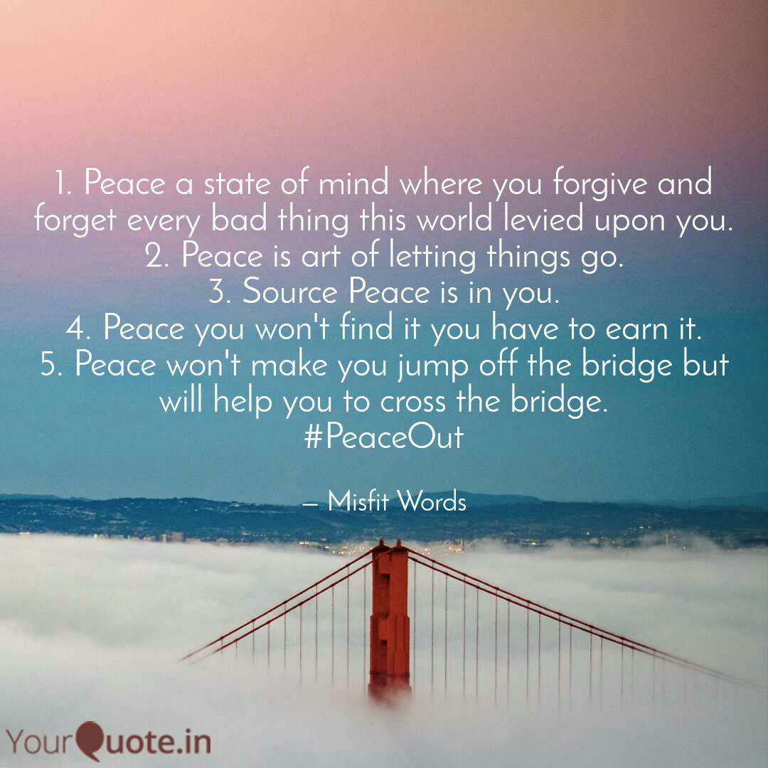 Saurabh Garg Misfit Words Quotes Yourquote