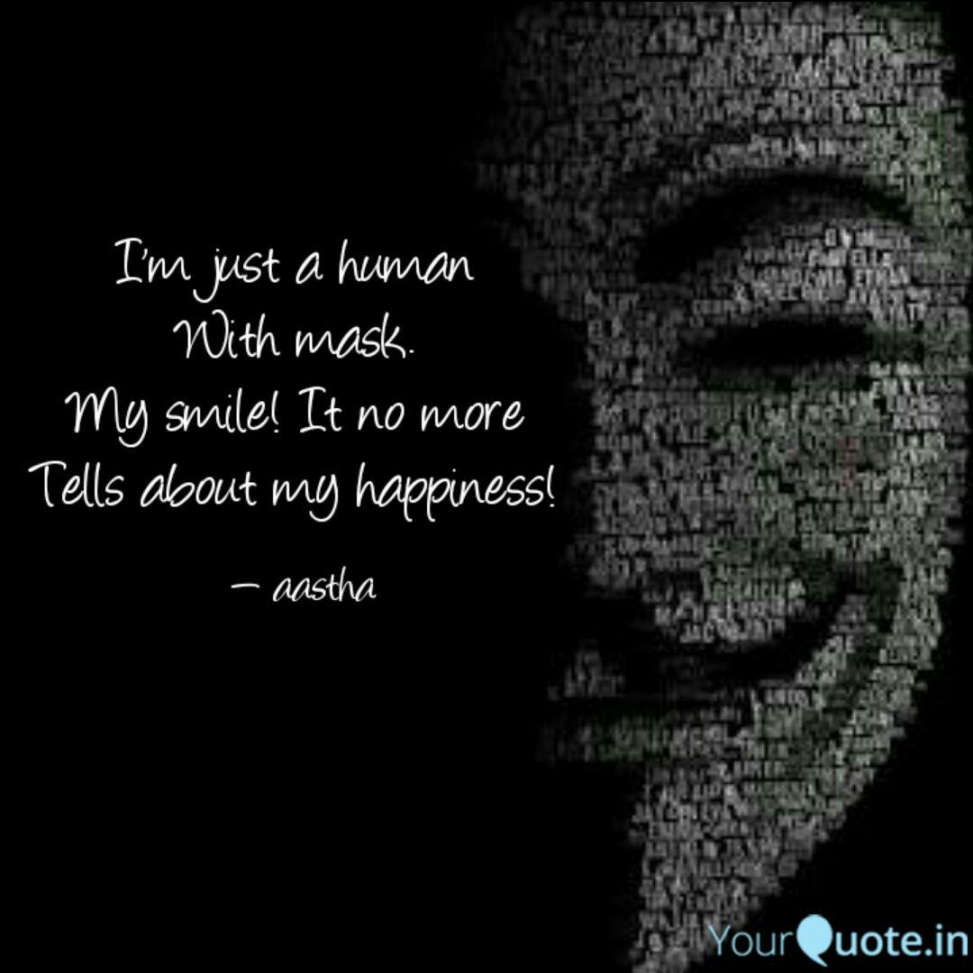 I M Just A Human With Ma Quotes Writings By Ash Yourquote