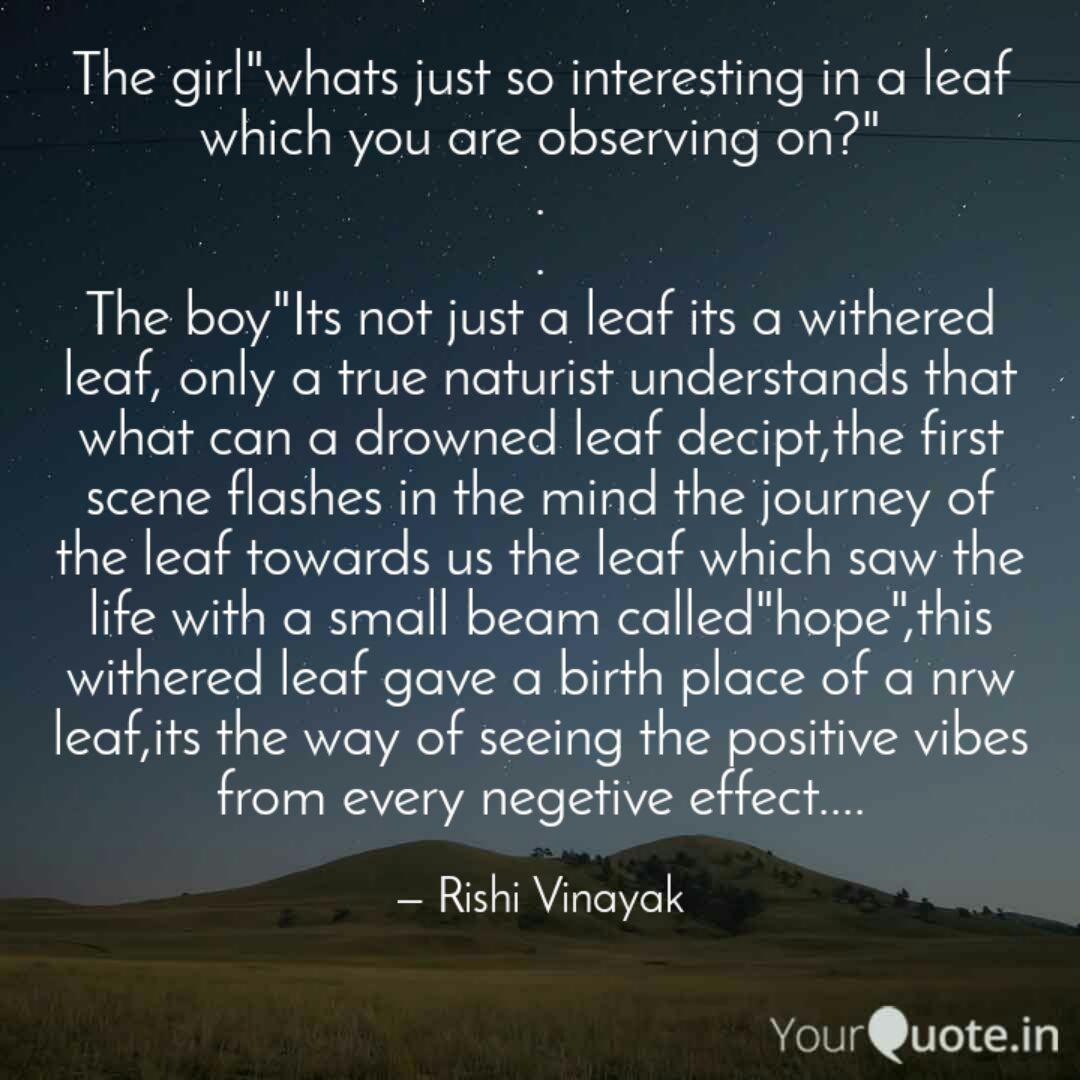 Naturist Boy Girl