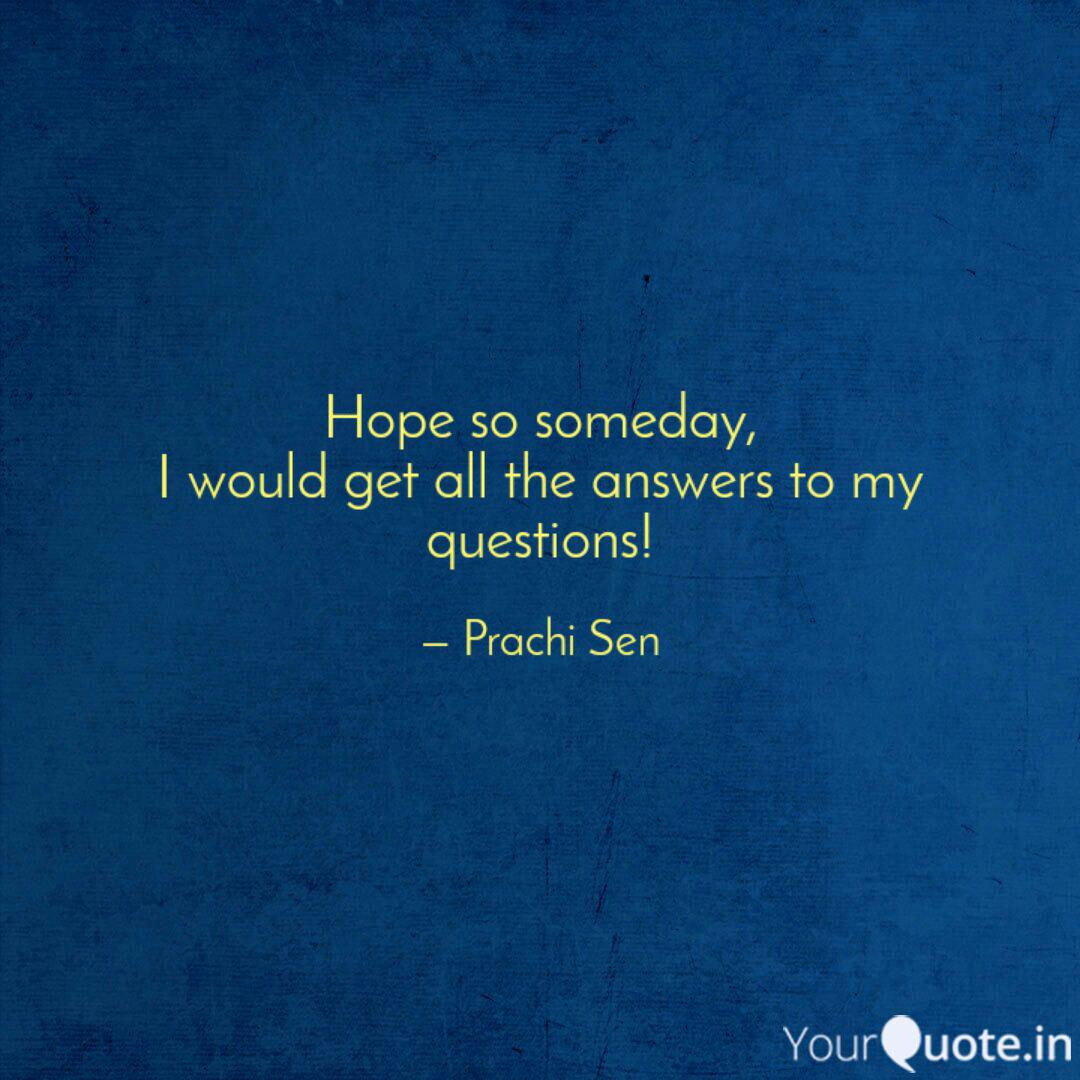 Sigh At Least I Hope So Even The Bad In The End Was Worth All The Good Up Until Then I Deserve Better Quotes Deserve Better Quotes Be Yourself Quotes