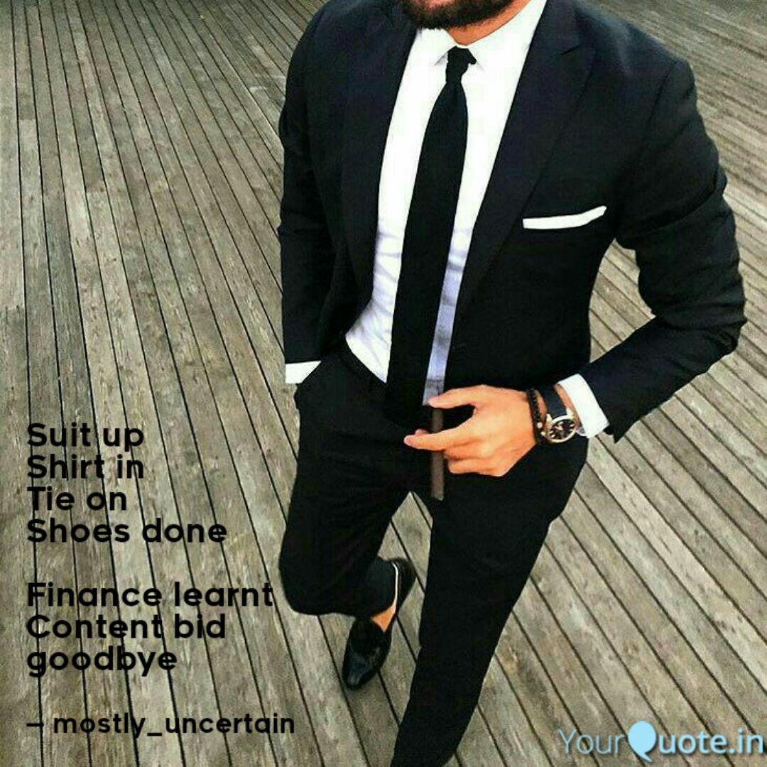 Haydut Melodik Anemon Baligi Dress Tie Quotes Nziyade Com