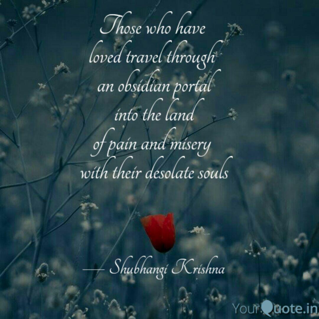 Best obsidian Quotes, Status, Shayari, Poetry & Thoughts | YourQuote