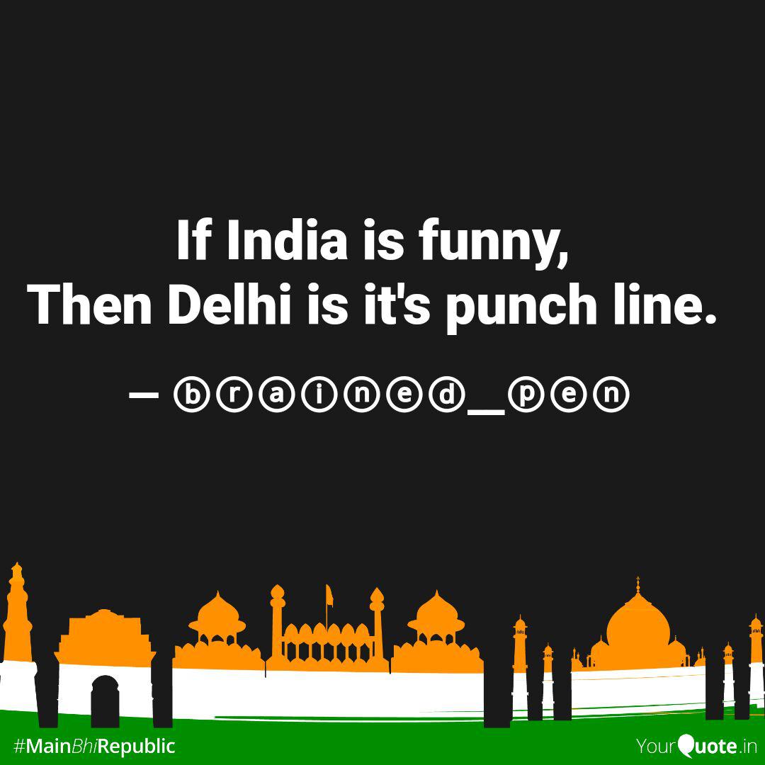 Get Wallpaper If India Is Funny Then Quotes Writings By Aayush Vishnoi For Free