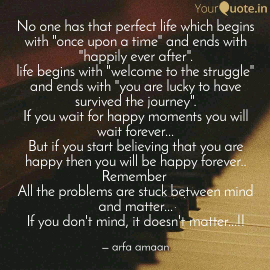 Arfa Amaan Quotes Yourquote
