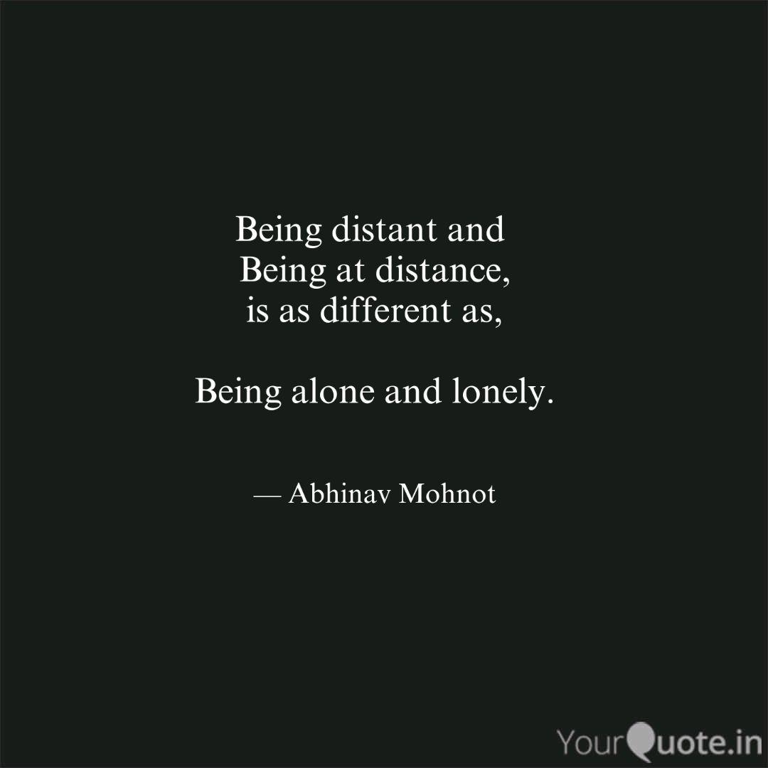 Abhinav Mohnot Abhinav Mohnot Quotes Yourquote