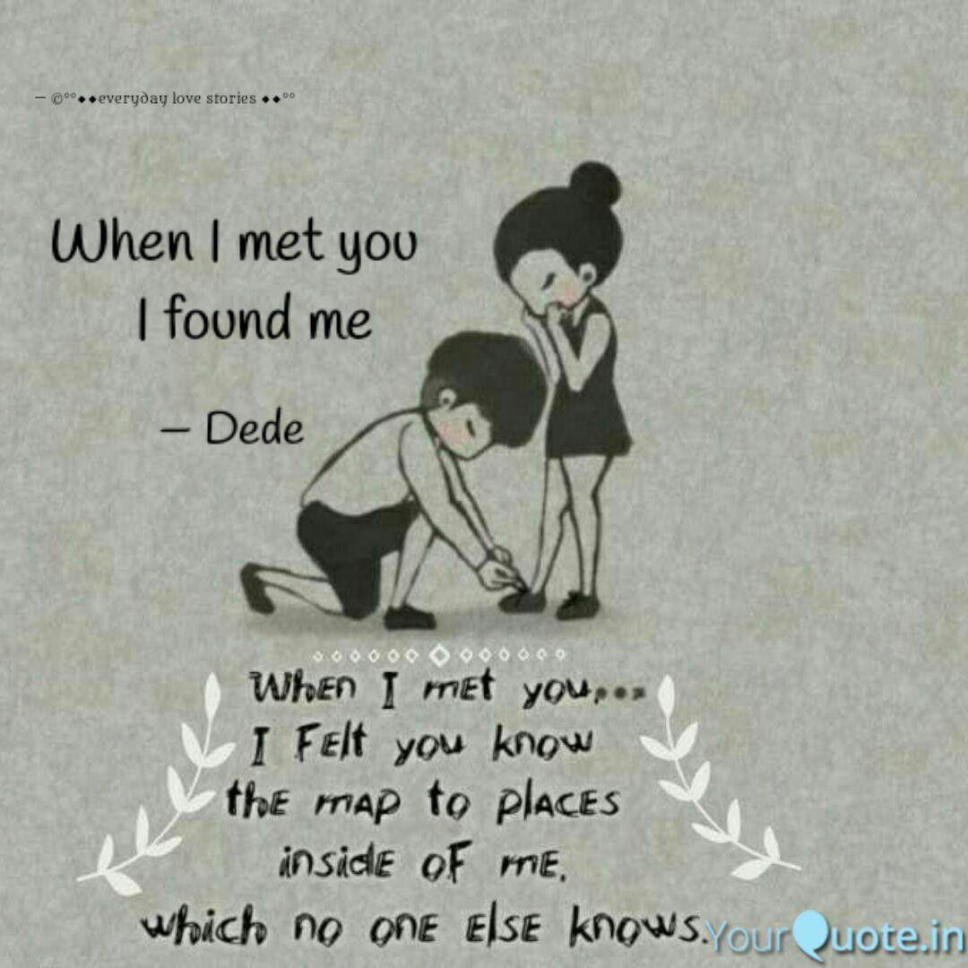 Best Everydaylovestories Quotes Status Shayari Poetry Thoughts Yourquote Romance is the glamour which turns the dust of everyday life into a. status shayari poetry