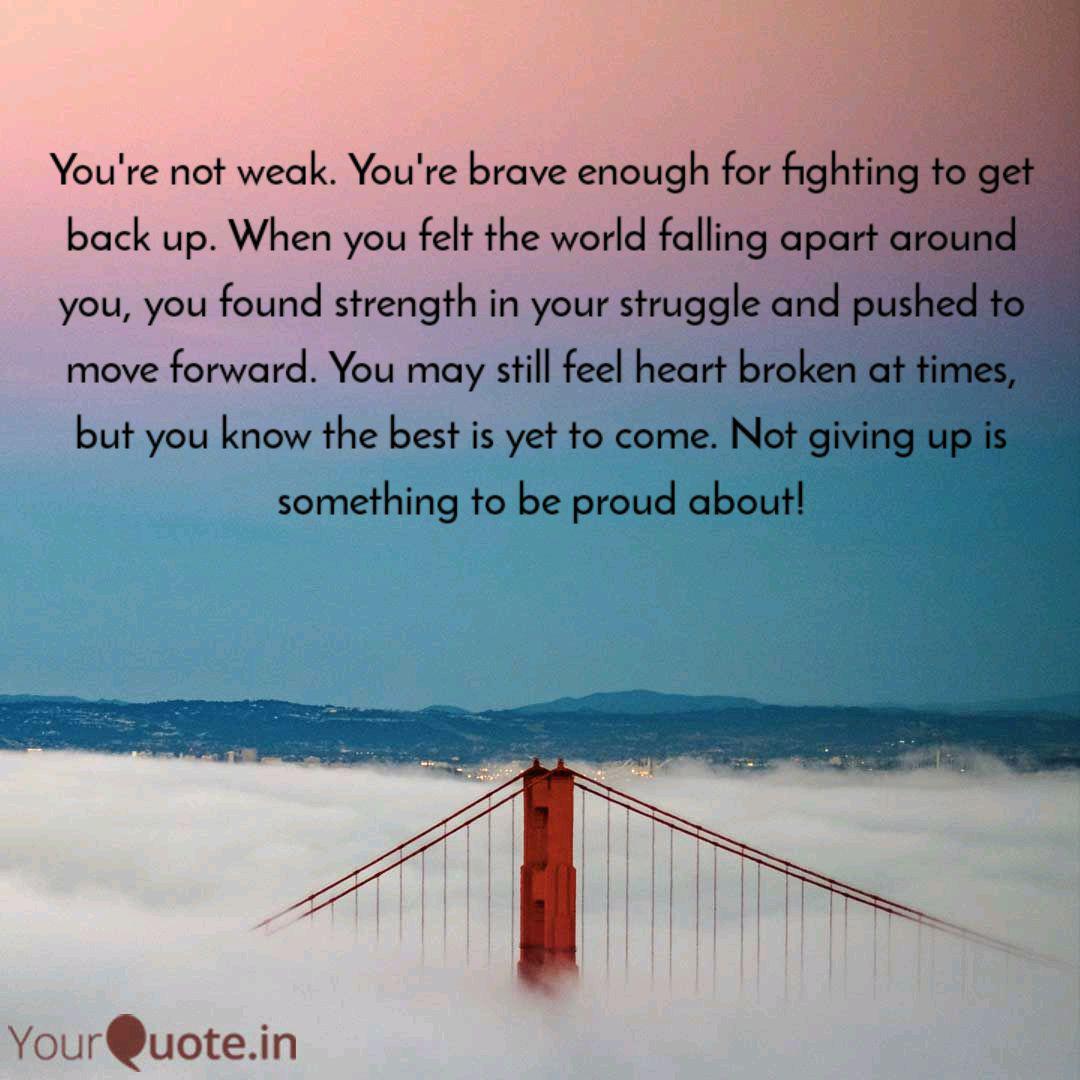 Rafia Rayani Quotes Yourquote