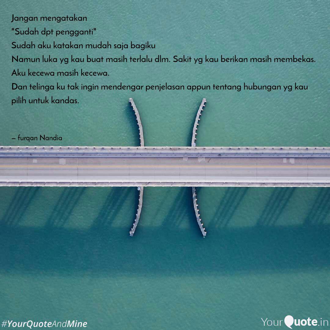 Furqan Nandia Quotes Yourquote