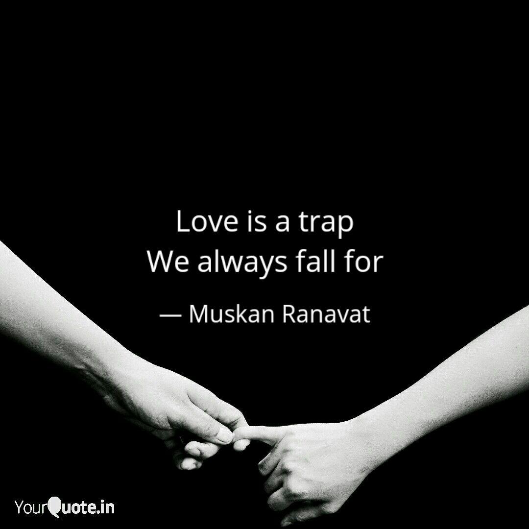 Muskan Ranavat Quotes Yourquote