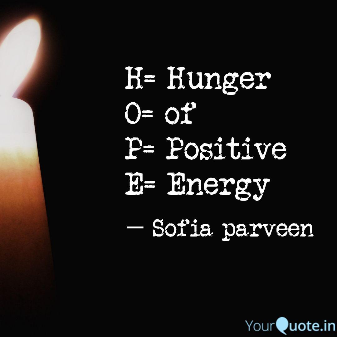 Best Fullform Quotes Status Shayari Poetry Thoughts Yourquote Every lover loves to read these type of shayaris and poetry. best fullform quotes status shayari