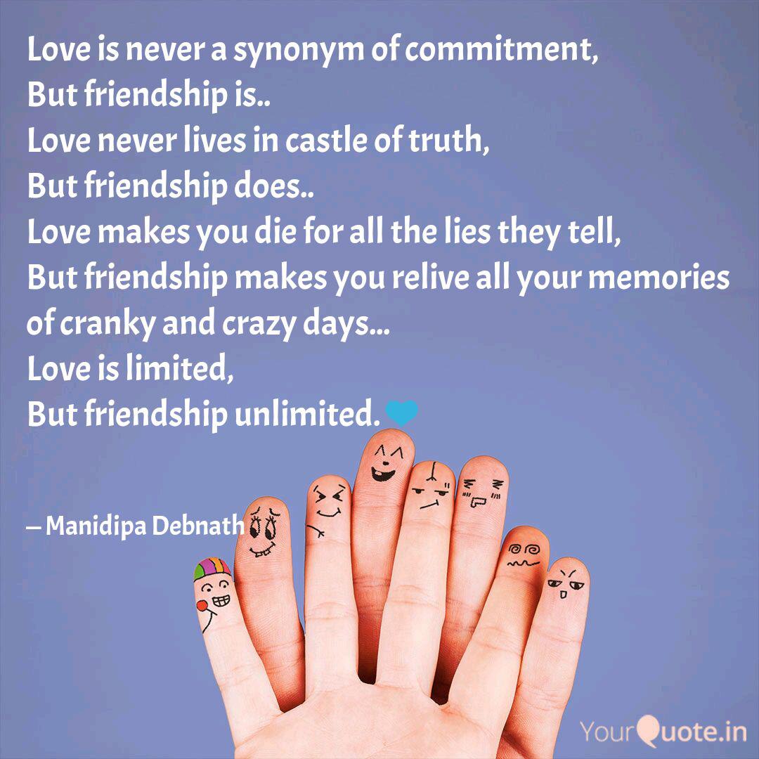 Love Is Never A Synonym O Quotes Writings By Manidipa Debnath Yourquote Full list of synonyms for relieve is here. yourquote
