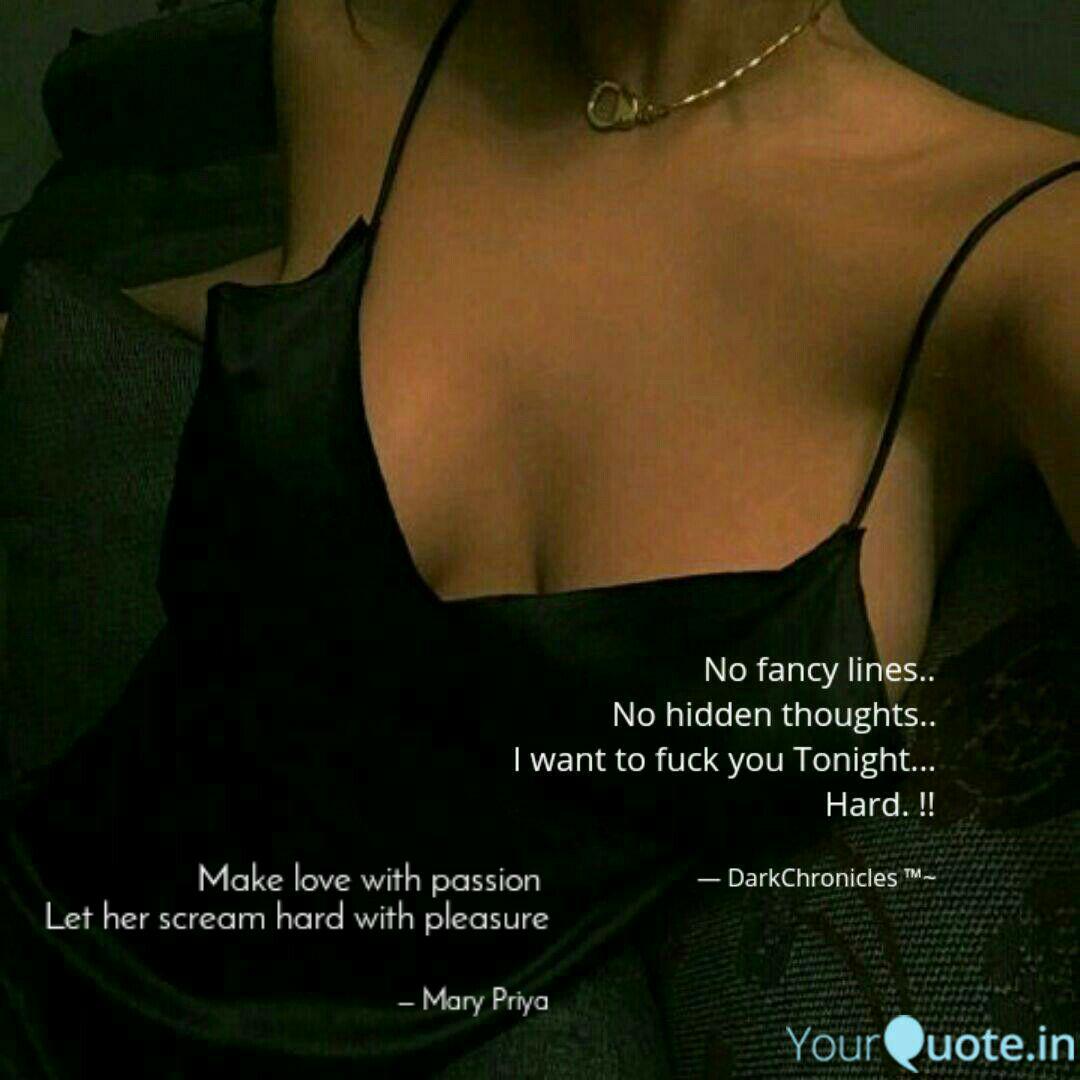 Wallpaper Make Love With Passion L Quotes Writings By Mary Priya Free