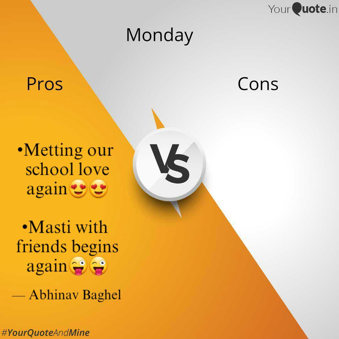 Metting Our School Love Quotes Writings By Abhinav Baghel Yourquote