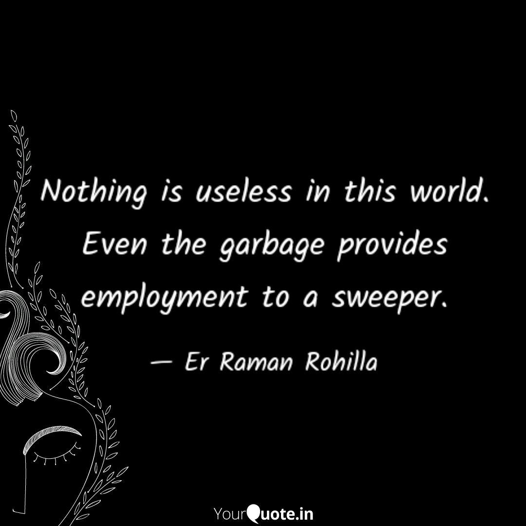 Useless Quote - Charles Dickens Lightens The Burden Encouraging Word